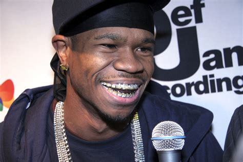 From Houston Mixtape Legend To Business Mogul, Chamillionaire's Net ...