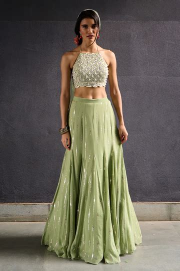 Bestsellers – Chamee and Palak official