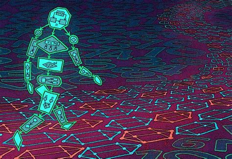 Image result for Algorithm Progamming Java