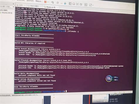 Image result for OpenFOAM Download
