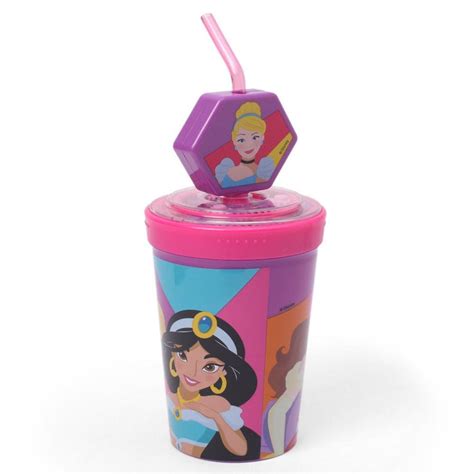 Striders Impex Tumbler 390 ml — Toycra