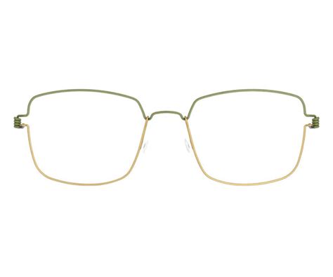 Buy or Customise Lindberg Optical Frames Online | GEM OPTICIANS – GEM ...