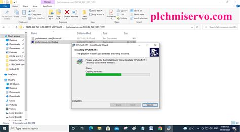 Image result for WPLSoft Course