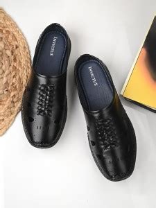 INVICTUS Men Casual - Buy INVICTUS Men Casual Online at Best Price ...