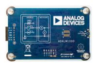 ADALM1000 (M1k) Photos [Analog Devices Wiki]