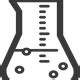 Image result for Lab File Look Like