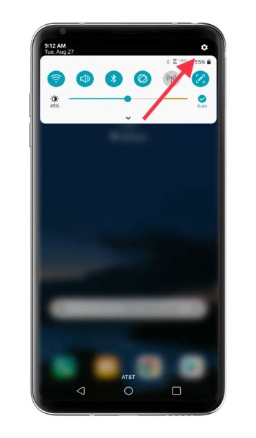Image result for Android Check for Software Updates