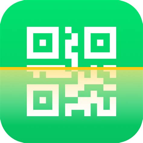 Image result for QR Code Scanner Download for Windows 11