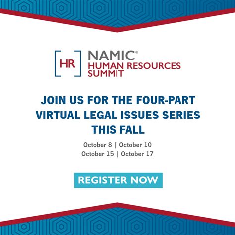 Image result for Namic Insurance Indiana