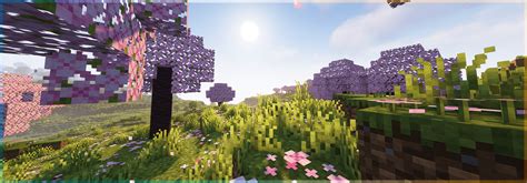 Hack Mod Menu Minecraft Java 的图像结果