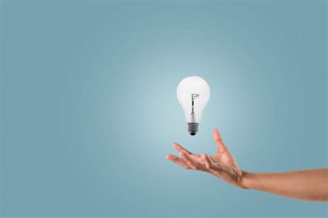 Science Create Elect 的图像结果