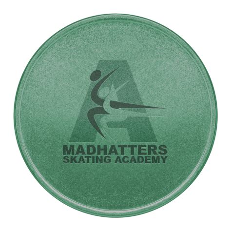 Learn to Skate | Atlanta Ice House