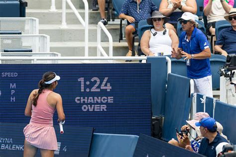 Aliens in Peru? DNA testing disproves extraterrestrial theories