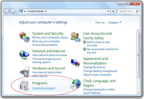 Image result for Protection Suite Professional