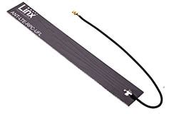 RPC Antenna - TE Connectivity Linx | DigiKey