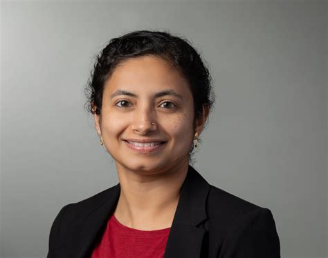 Faculty Members | IISER Thiruvananthapuram, MoE, Govt. of India