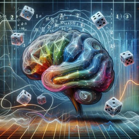 Image result for Approach of Probability