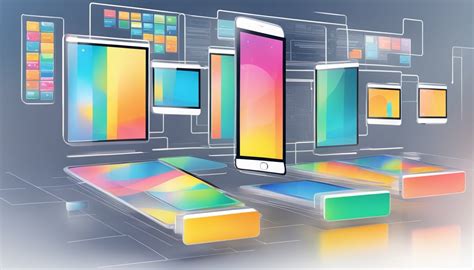 Image result for Touch Screen Software