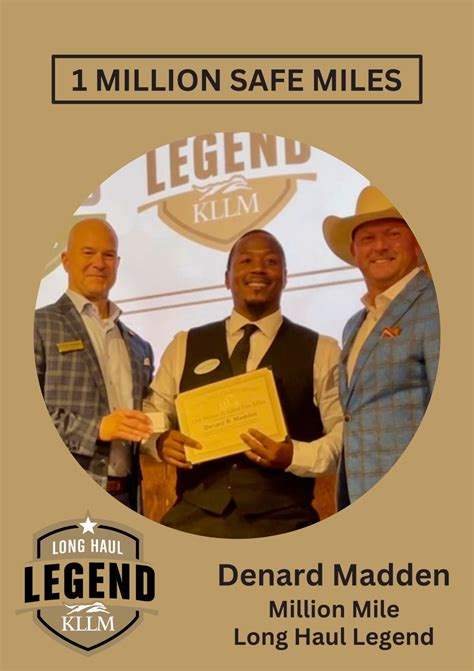 KLLM Transport Services on LinkedIn: #freight #trucking #shipping # ...