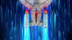Spacecraft wallpapers hd, desktop backgrounds, images and pictures