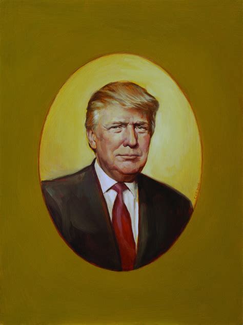 President Donald J Trump 的图像结果