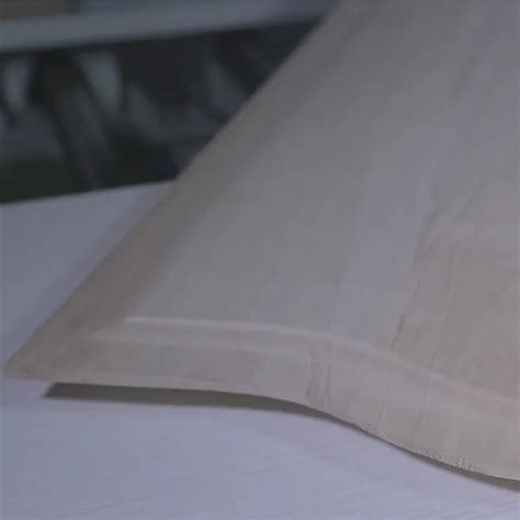 CNC Linear Programming Curves 的图像结果