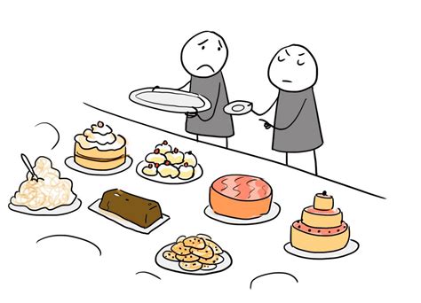 Stand-up cartooning - Message in a drawing