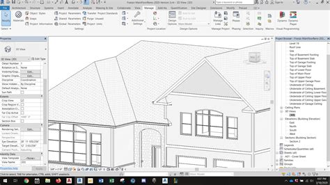 Image result for Autodesk Hatch Patterns
