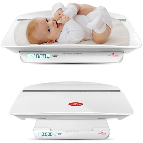 Weighing Scales for Home & Medical Use | Digital & Analog - EASYCARE ...