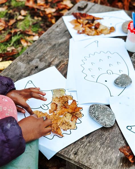 Activities Using Pictures 的图像结果