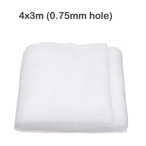 Image result for Mesh Fly Net