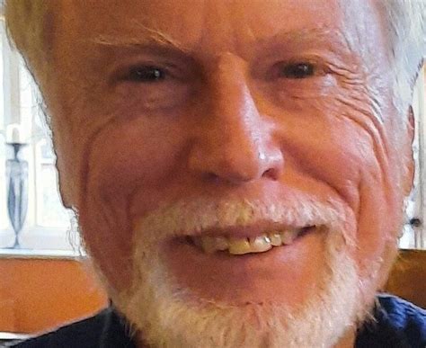 THE 10 BEST Places to Visit in Ferndown (2026)