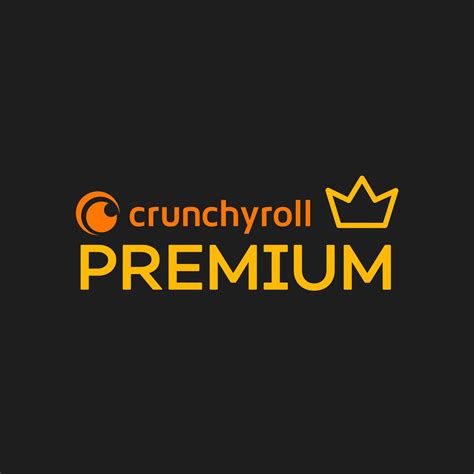 10 Best Anime Films You Can Stream on Crunchyroll for Your Next Movie Night