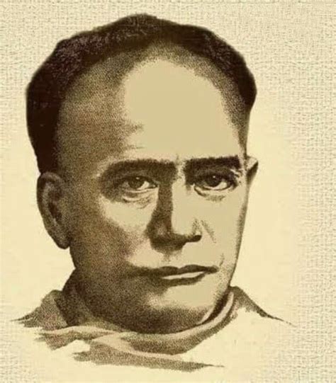 Ishwar Chandra Vidyasagar story: छोड़िए दूसरों पर निर्भरता और हो जाइए ...