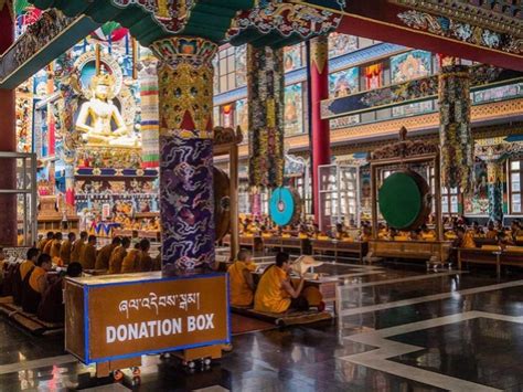 Top 6 Places to see in Coorg | WeAreHolidays