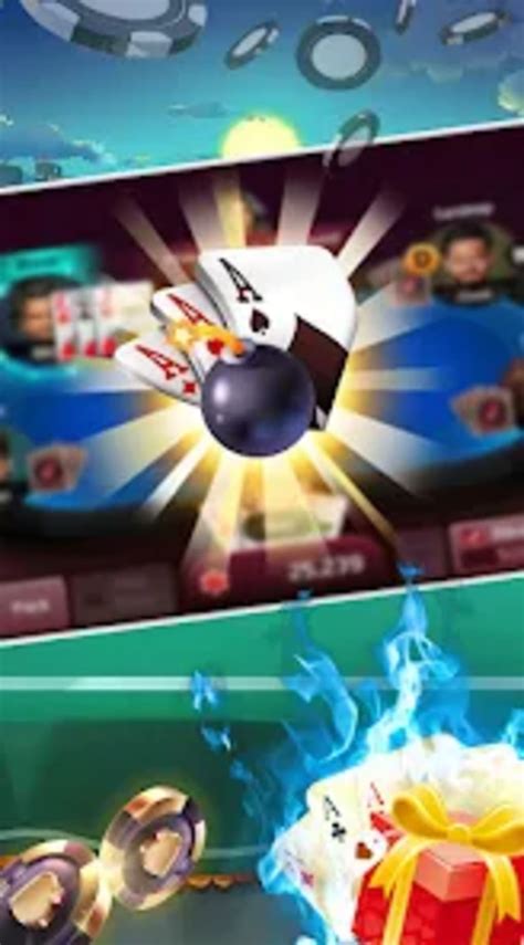 gogo rummy teenpatti game,Designed for both