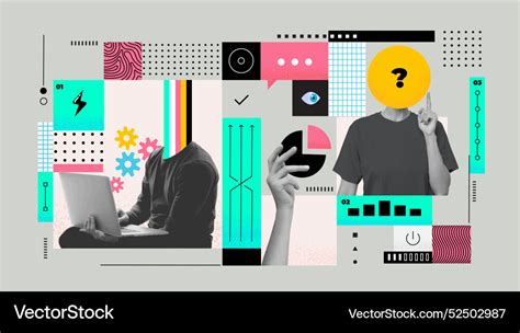 Image result for Data Analysis and Algorithm Poster