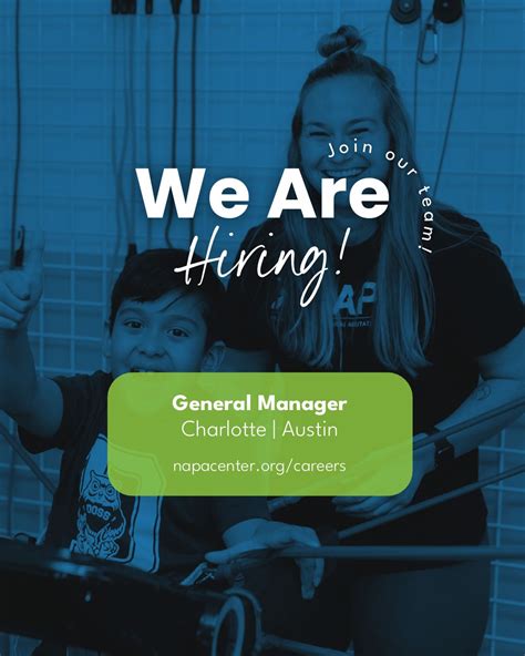 At NAPA, family and community are at the heart of everything we do. We ...