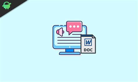 Image result for One Drive Audio Transcript