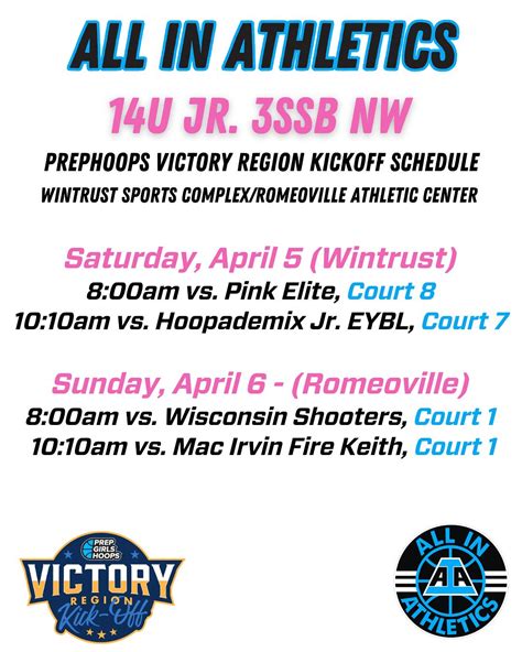 ALL IN Elite Girls 3SSB (@aiaelitegirls) • Instagram photos and videos