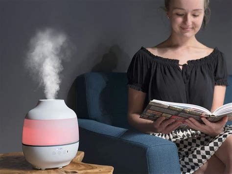HoMedics Humidifier 的图像结果