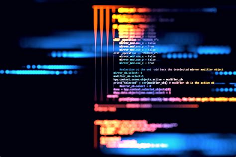 Comment Utiliser Invite De Commande 的图像结果