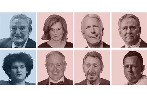 Peter Griffin Why Arent We Funding This