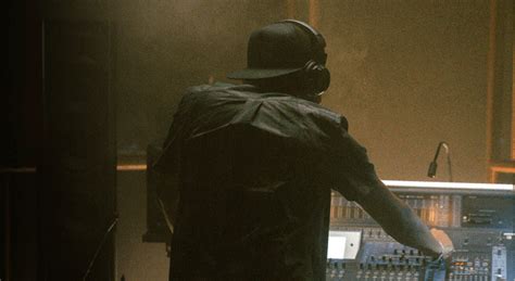 RAID Storage Solutions & RAID Arrays | Western Digital