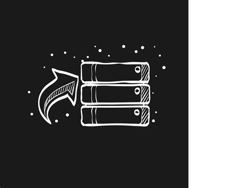 Drawing Database 的图像结果