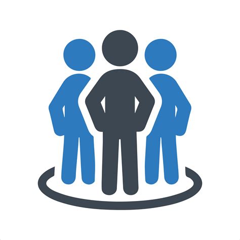 Leader Icon Clip Art | Leadership Symbols – REMOEQ