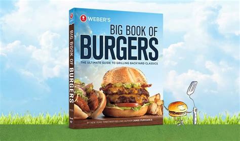 The Story Behind "Demo" Kettles | Behind the Grill