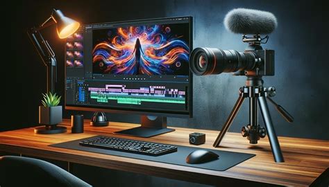 Image result for Software Tutorial YouTubers