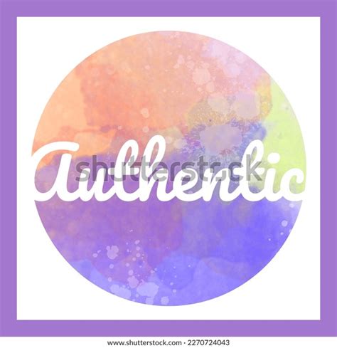 Image result for Authentic Word