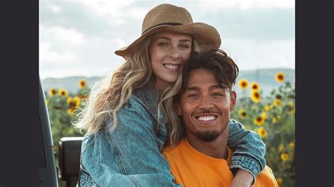 Alex Ann Lp Onlyfans